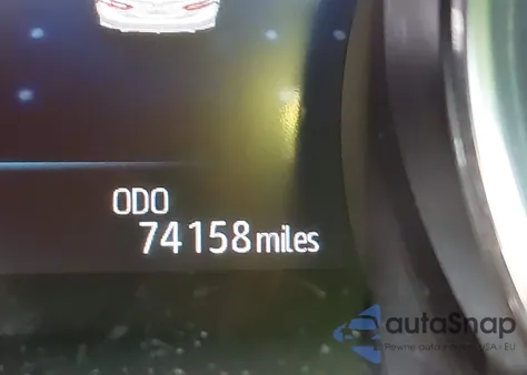 2020 Toyota Camry Se/Se Night Shade z USA, uszkodzony, nr VIN 4T1G11BK9LU005688